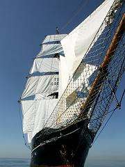 080508_Roald_Amundsen 487